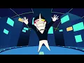 Download Lagu Now's your chance to be a [BIG SHOT]