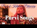 Download Lagu Kalpana Patowary's Purvi Playlist | पुरबी प्लेलिस्ट | Best of Kalpana Patowary Purbi Songs