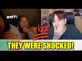 Download Lagu They Were Not Ready for MarcusT's Camera Rizz | OME TV | OMEGLE