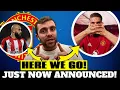 Download Lagu 🚨 GROOT NIEUWS ✅ VIKTOR GYOKERES NAAR MAN UNITED! ✅ FABRIZIO ROMANO AANGEKONDIGD ✅ €130 miljoen D...