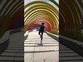 Download Lagu Trouble Is A Friend #tiktok