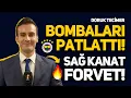 Lagu SON DAKİKA, FENERBAHÇE MUHABİRİ DORUK TECİMER BOMBALARI PATLATTI, TRANSFERLER, AYRILACAKLAR...