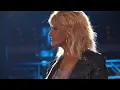 George Strait - Run ♬ Feat. Miranda Lambert (Live From AT&T Stadium) [2014 Version]