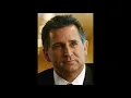 Does Actor Anthony LaPaglia Ressemble Jennifer Jason Leigh Emilio Estevez The Hitcher 1986