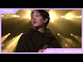 Download Lagu eaJ at HITC (07/11/2021) Full concert