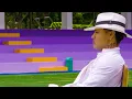 Download Lagu Baby Rovi - UNA CHIMBA