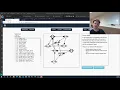 Advent of Code 2020 - Day 7 Solution