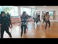 Monsune - Outta My Mind | Jaynie Ng