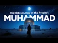 Download Lagu The Night Journey That Changed Islam Forever 🚀 (Isra \u0026 Mi’raj Explained)