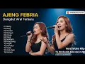 Download Lagu Ajeng Febria | Tia Monika - Stecu Stecu | Dangdut  Terbaru Viral 2025