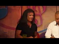 Valio La Pena Cover Ricardo "Richie" Hernández