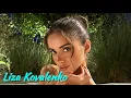 Liza Kovalenko Life Story From Ukraine to Internet Fame