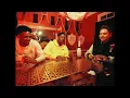 Slidin - Danny Wolf & Lil Baby