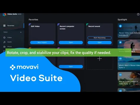 Download MP3 Video To Mp3 Converter Apps - Movavi Video Converter