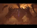 Final Fantasy XVI - "Titan Lost" COVER (With Lyrics)