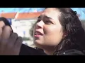 Jottape– Dimas O Ladrão | Teatro Cristão Impactante (Completo)