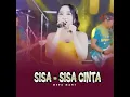 Sisa - Sisa Cinta