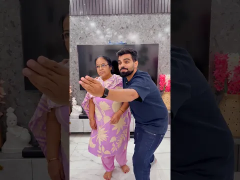 Parrot icecream kha raha hai #youtubeshorts #shorts #gauravaroravlogs