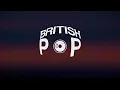 Tom Rosenthal - Lights Are On (Lyrics)