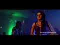Download Lagu DHUK DATALA II TARAFA II MARATHI MOVIE SONG