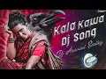 Download Lagu KALA KUWA DJ SONG MIX BY DJ ARAVIND SMILEY DJ SAI RIDER