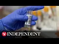Download Lagu Watch again: World Health Organisation holds coronavirus press conference