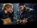 Download Lagu Teddy swims - If I ever love Again ( music video) feat Ed Sheeran