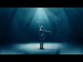 Download Lagu Holy Molly - No Plan (Yo) | Official Music Video