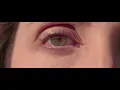 Max Richter - November  (Music Video)
