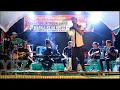 Download Lagu YEZGRUP - MERIAHKAN HUT RI KE 74TH (PART 1)