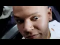 Calle 13 - Suave