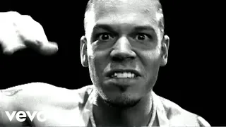 Calle 13 - Suave