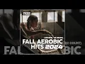 Lagu FALL AEROBIC HITS 2024 - 135 BPM / 32 COUNT - Fitness \u0026 Music 2024
