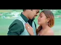 Lagu तिम्रो नामले हावामा लेख्छु म  #Timro Namle Hawa ma Lekhachhu M # New Nepali Song 2025