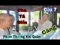 Download Lagu Cậu 7 Đã Căng Khi Cha Tá Xác Cô Hoàng Yến Long Đình Và Cái Kết