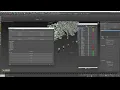 AV Layer Manager Update 1 4 Free Maxscript