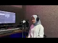Cundamani - Denny Caknan (Cover by Restianade)
