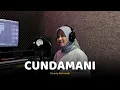 Download Lagu Cundamani - Denny Caknan (Cover by Restianade)