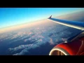 ID3 - Window Seat EP Feat Soundmouse