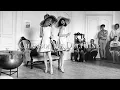 Chanson de Delphine Cover