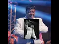 مسلم وعبدالباسط يا اصفر Muslim Abdelbaset ya asfr
