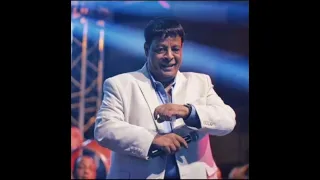 مسلم وعبدالباسط يا اصفر                           دندنها