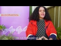 Lido Pimienta on being a woman in the music industry