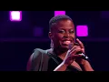 ShezAr VS Lara George - 'Young Hearts Run Free' | The Battles | The Voice UK 2020