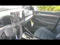 2026 Volkswagen Golf R 2 0T Naples FL