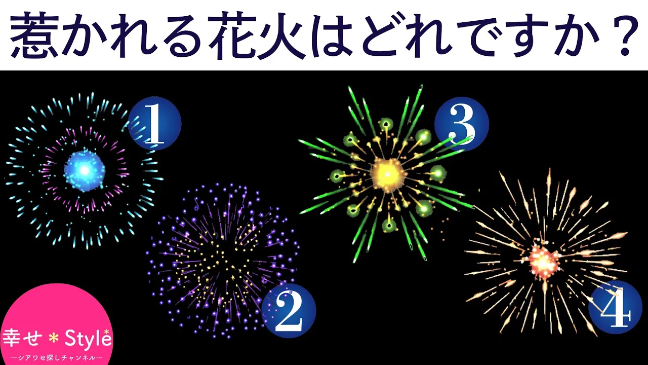 オンライン研修などで活躍！アイスブレイクにおすすめの心理テスト