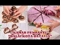 Download Lagu 👻Horror story while cooking👻 ll FUL PART 2 EPISODE ll #horrorstory #scarythings