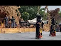 Download Lagu Kidung di Tengah Malam _ Sanggar Setyo Laras UIN Saizu Purwokerto _ FLG XXII 2023