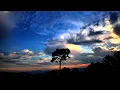[HD] Thrillseekers - Synathesia Fly Away