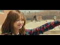 [MV] Standing Egg(스탠딩 에그) _ Crazy